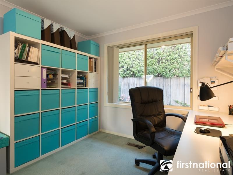 5 Carrington Place, Berwick VIC 3806