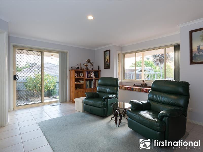 5 Carrington Place, Berwick VIC 3806