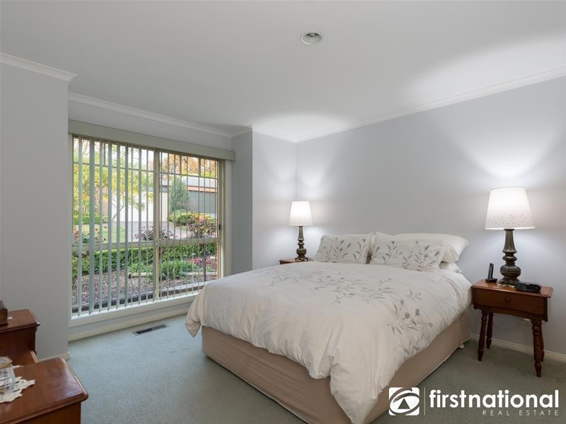 5 Carrington Place, Berwick VIC 3806