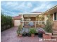 5 Carrington Place, Berwick VIC 3806