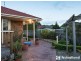 5 Carrington Place, Berwick VIC 3806