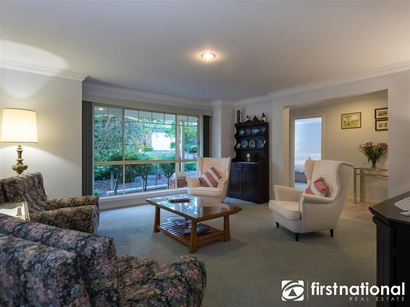 5 Carrington Place, Berwick VIC 3806
