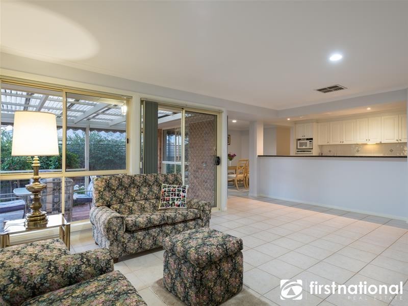 5 Carrington Place, Berwick VIC 3806