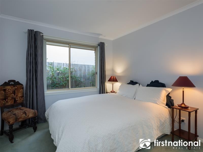 5 Carrington Place, Berwick VIC 3806