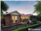 5 Carrington Place, Berwick VIC 3806