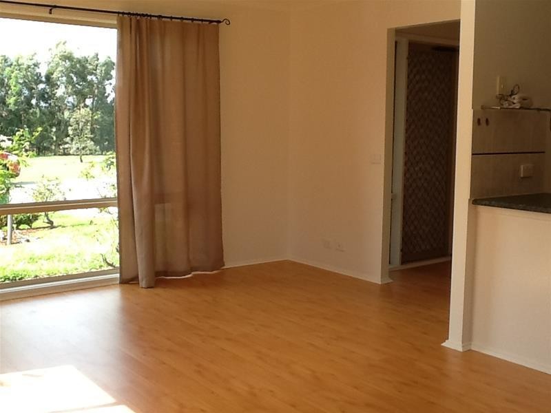 15 Lochard Terrace, Narre Warren South VIC 3805