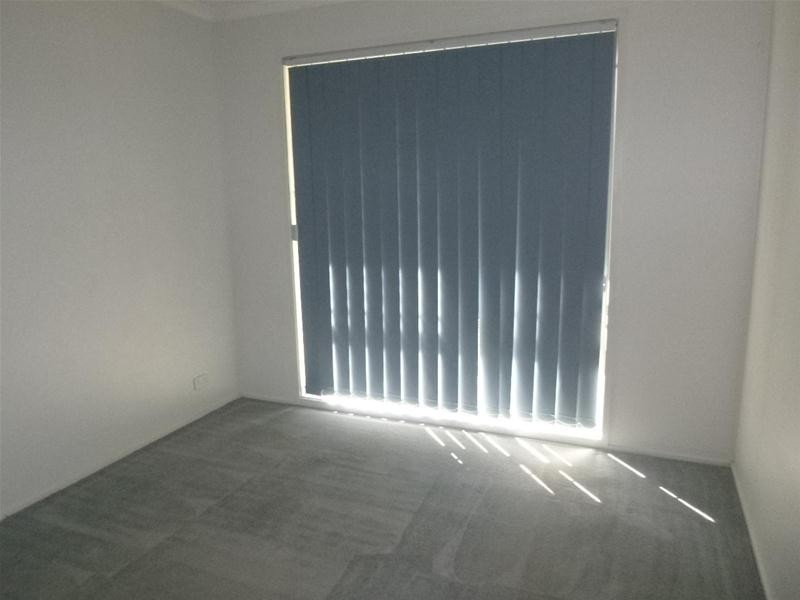 82 Lake View Drive, Narre Warren South VIC 3805