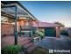8 Edrington Park Drive, Berwick VIC 3806