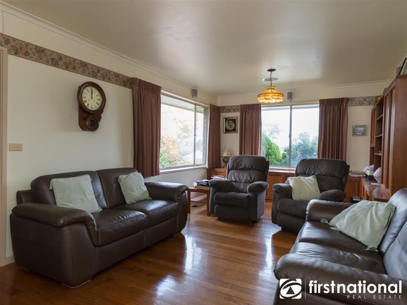2 Ayr Court, Berwick VIC 3806