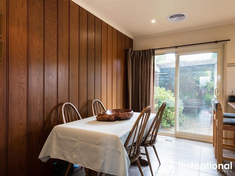 2 Ayr Court, Berwick VIC 3806