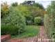 2 Ayr Court, Berwick VIC 3806