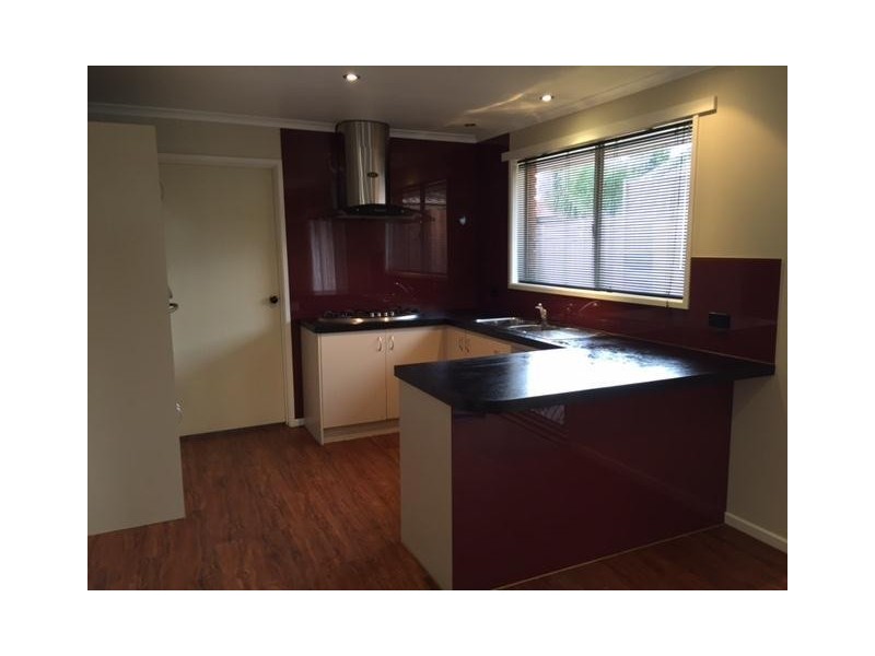 34 Tarcoola Drive, Narre Warren VIC 3805