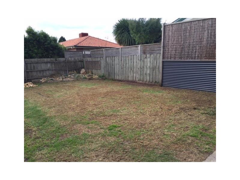 34 Tarcoola Drive, Narre Warren VIC 3805