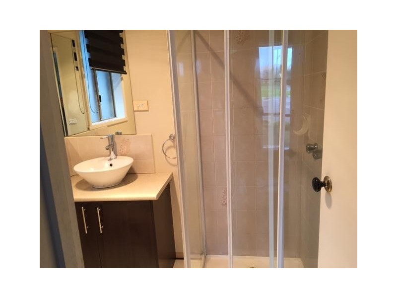 34 Tarcoola Drive, Narre Warren VIC 3805