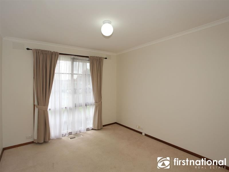 1/4-6 Gibb Street, Berwick VIC 3806