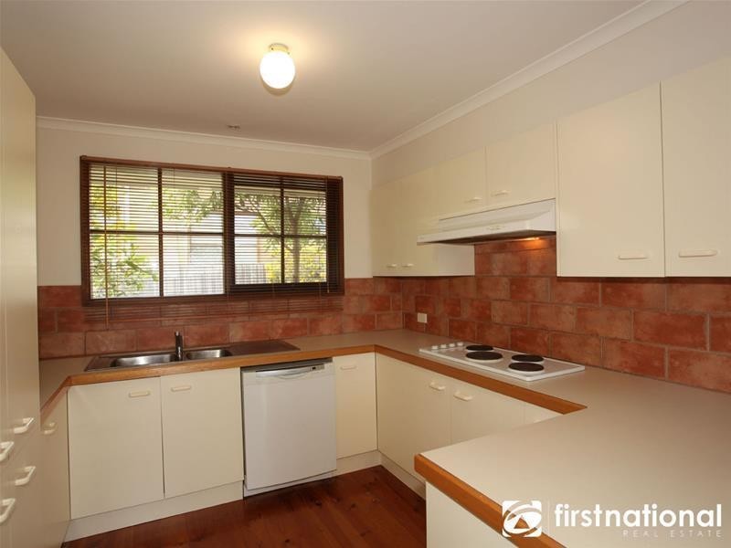 1/4-6 Gibb Street, Berwick VIC 3806