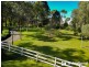 98 Baker Road, Harkaway VIC 3806