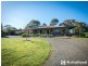 98 Baker Road, Harkaway VIC 3806