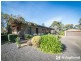 98 Baker Road, Harkaway VIC 3806