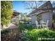 98 Baker Road, Harkaway VIC 3806