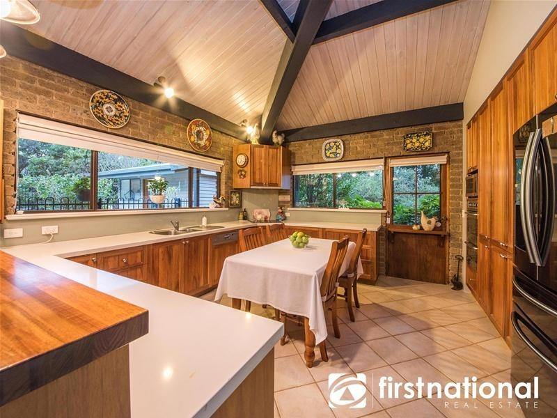 98 Baker Road, Harkaway VIC 3806