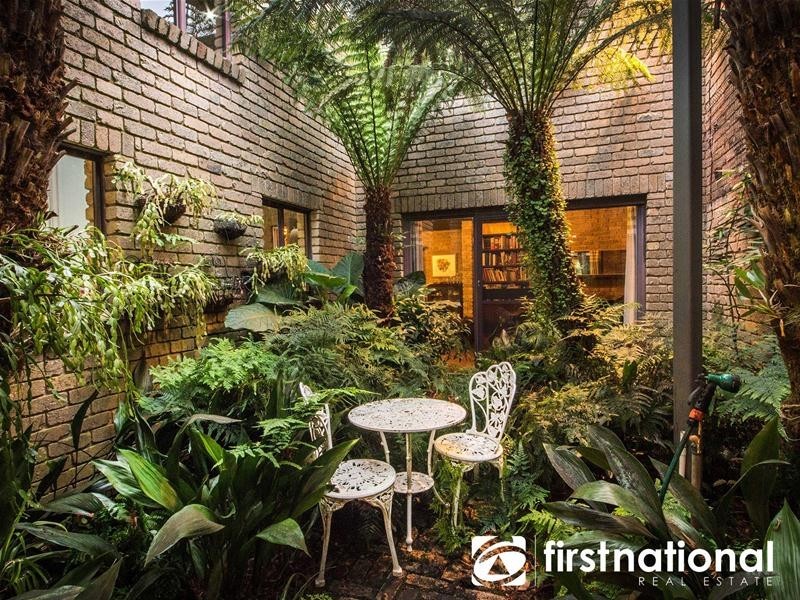 98 Baker Road, Harkaway VIC 3806