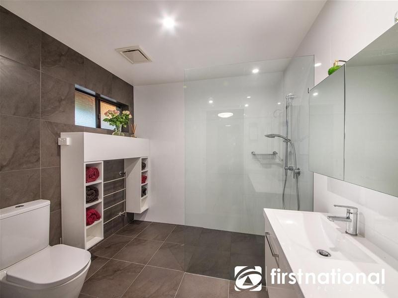 98 Baker Road, Harkaway VIC 3806