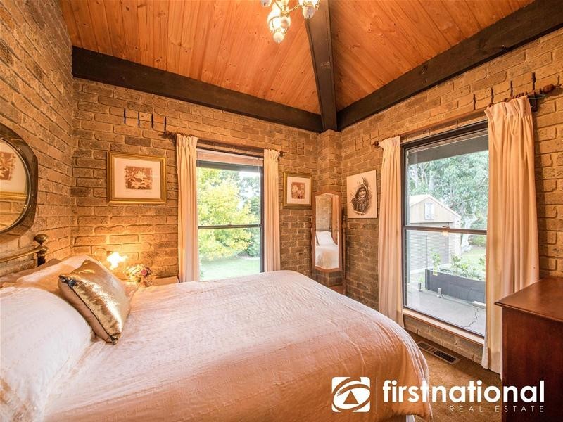 98 Baker Road, Harkaway VIC 3806