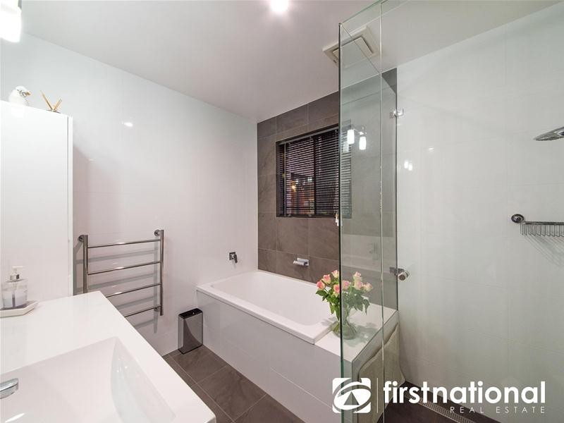 98 Baker Road, Harkaway VIC 3806