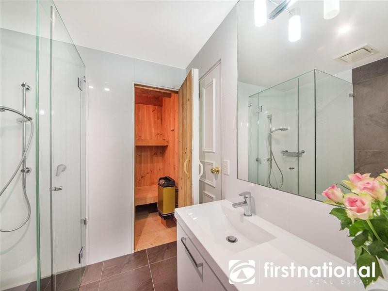 98 Baker Road, Harkaway VIC 3806