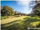 98 Baker Road, Harkaway VIC 3806