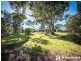 98 Baker Road, Harkaway VIC 3806