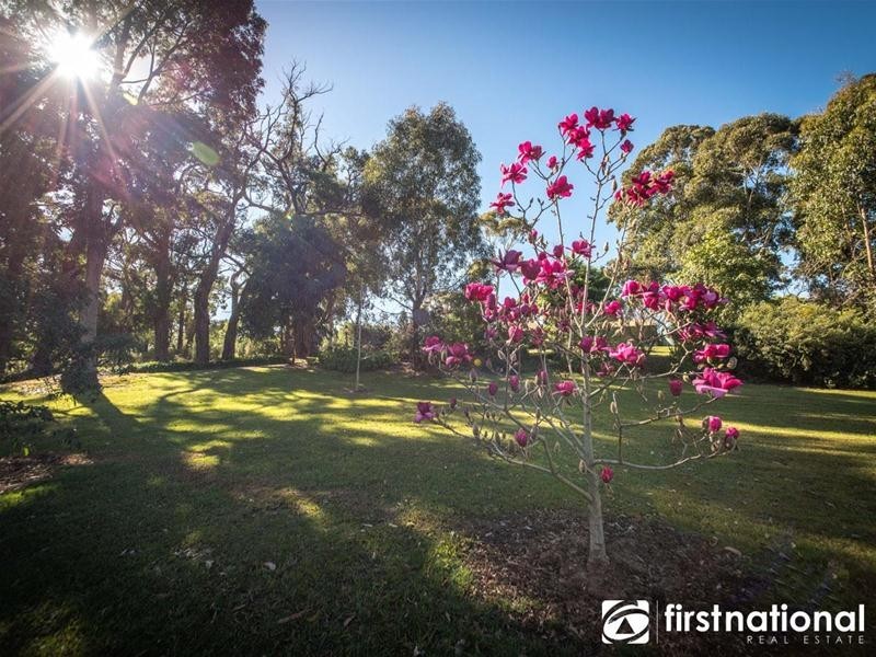 98 Baker Road, Harkaway VIC 3806