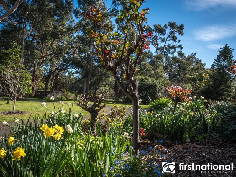 98 Baker Road, Harkaway VIC 3806