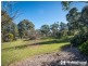 98 Baker Road, Harkaway VIC 3806