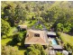 98 Baker Road, Harkaway VIC 3806