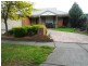 4 Crystal Brook Court, Narre Warren South VIC 3805