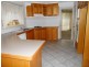 4 Crystal Brook Court, Narre Warren South VIC 3805