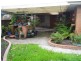 4 Crystal Brook Court, Narre Warren South VIC 3805