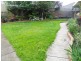 4 Crystal Brook Court, Narre Warren South VIC 3805