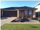 2815 (Lot) Wheelers Park Drive, Cranbourne North VIC 3977