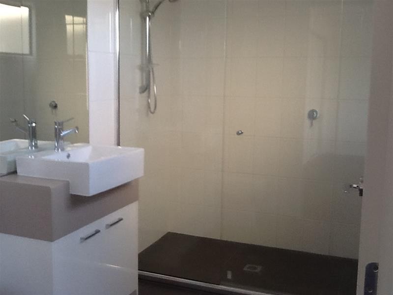 2815 (Lot) Wheelers Park Drive, Cranbourne North VIC 3977