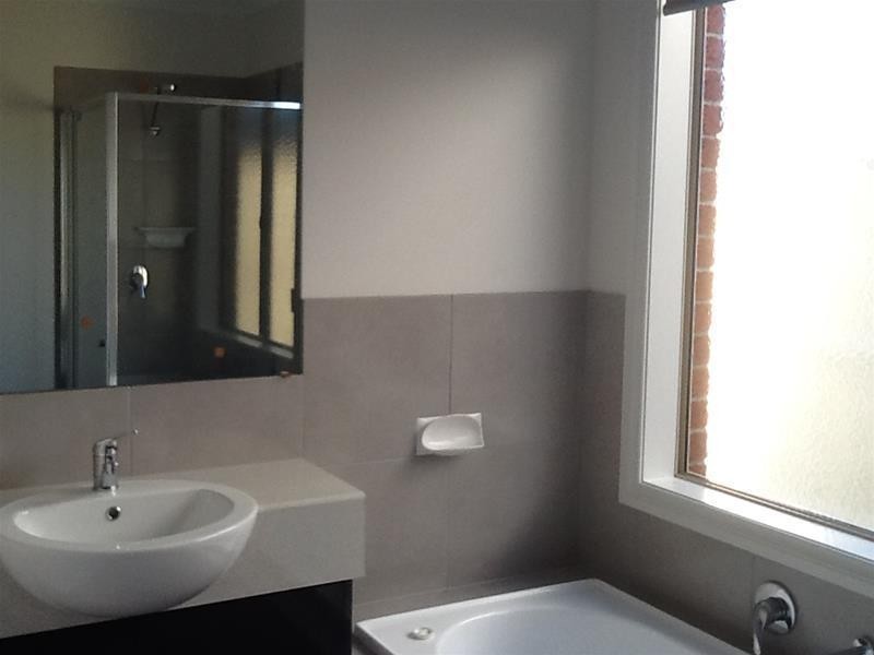 2815 (Lot) Wheelers Park Drive, Cranbourne North VIC 3977