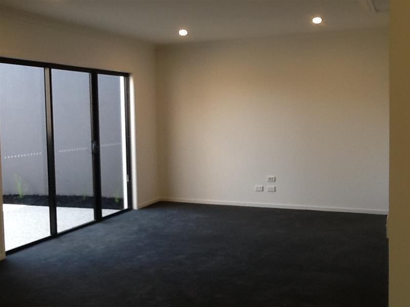 2815 (Lot) Wheelers Park Drive, Cranbourne North VIC 3977