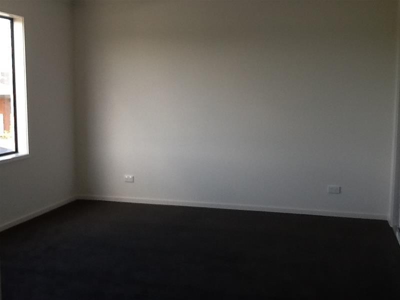 2815 (Lot) Wheelers Park Drive, Cranbourne North VIC 3977