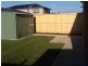 2815 (Lot) Wheelers Park Drive, Cranbourne North VIC 3977