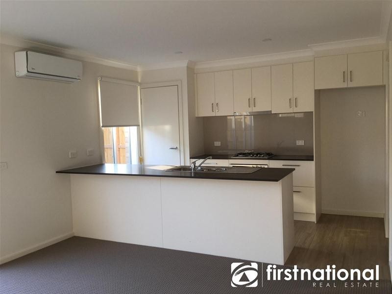 3/47 King Street, Pakenham VIC 3810