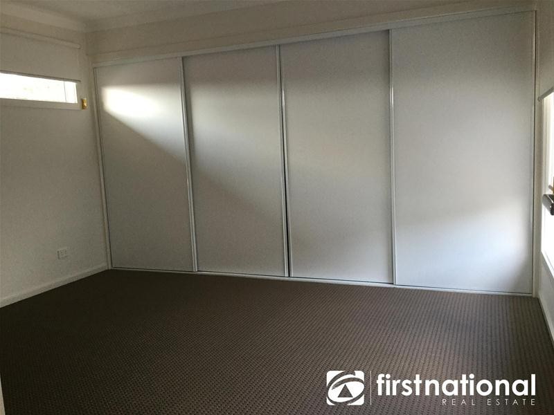 3/47 King Street, Pakenham VIC 3810