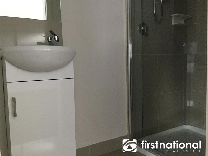 3/47 King Street, Pakenham VIC 3810