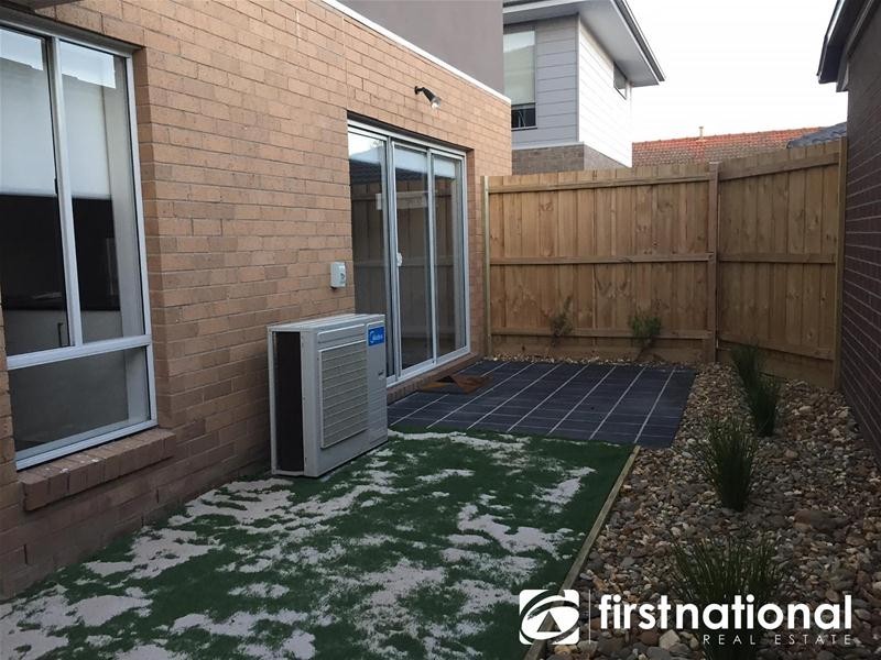 3/47 King Street, Pakenham VIC 3810